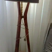 آباژور سالم