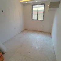 ۱۳۰مترتکواحدی دوکله پارکینگ بدون مزاحمت خیام۴۶|فروش آپارتمان|مشهد, امیر|دیوار