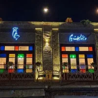 مدیر یا کارشناس HR و فرایندهای اداری ((پاره وقت))