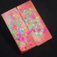 انواع لیف فانتزی|صنایع دستی و سایر لوازم تزئینی|تبریز, |دیوار