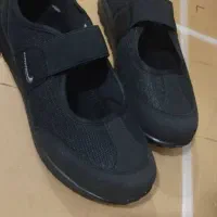 کفش زنانه ۴۱