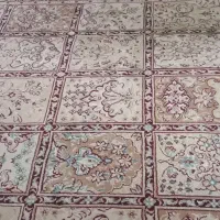 فرش ماشینی ۶و۹متری ۷۰۰شانه