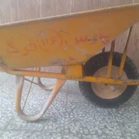 فرقون پارس