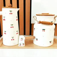 ست پذیرایی