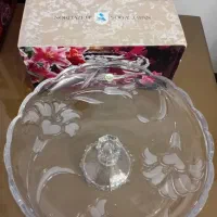 ظروف پذیرایی|ظروف سرو و پذیرایی|تهران, نیروی دریایی|دیوار