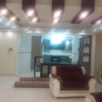 اجاره آپارتمان ۳خواب سالیانه