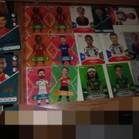 کیمدی باقیمت مناسب قیمت دربالای کیمدی زدم|اسباببازی|شاهینشهر, عطار|دیوار