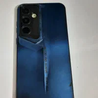گوشی  A35|موبایل|ملارد, |دیوار