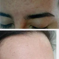 عکسارو خوب ببین|فعالیت داوطلبانه|اصفهان, امین‌آباد|دیوار