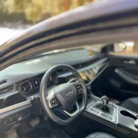 اریزو 5 fl|خودرو سواری و وانت|تهران, نیروی هوایی (پیروزی)|دیوار