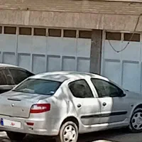 رانا مدل ۱۳۹۳