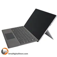 تبلت سرفیس پرو Surface Pro 4|تبلت|کرمان, |دیوار
