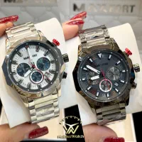 مکسفورت اورجینال/ اسپرت و‌جذاب/ اقساط ویژه