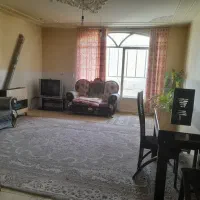 سوییت-کوتاه-مدت-دربست-مجزا