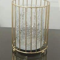 جا شمعی|مجسمه، تندیس، ماکت|تهران, افسریه شمالی|دیوار