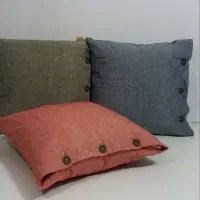 تولیدی تشک بالش|رختخواب، بالش، پتو|بجنورد, |دیوار