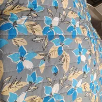 4عددتشک مهمان نو