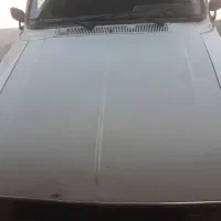 لوازم خودرو|قطعات یدکی و لوازم جانبی|رشت, حومه رشت|دیوار