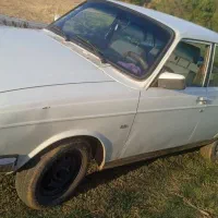 فروش پیکان طرح فرسوده|خودرو سواری و وانت|سقز, |دیوار