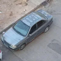 سمندموتورtu5