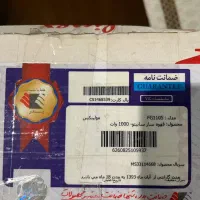 قهوه ساز مولینکس|سماور، چای‌ساز، قهوه‌ساز|مشهد, ارشاد|دیوار
