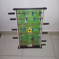 فوتبال دستی