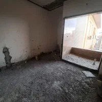 آپارتمان نوساز سنددار‌. ۱۲۶ متر. معلم.  سرگل|فروش آپارتمان|رشت, آزادگان|دیوار