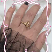 جواهرات ظریف و شیک|جواهرات|نقده, |دیوار