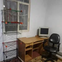 دسته لوازم خانگی