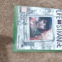 سی دی سی دی ایکس باکس