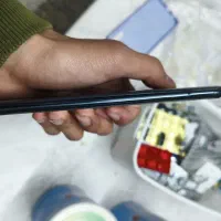 گوشی a50|موبایل|مشهد, امام خمینی|دیوار