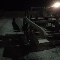 کارگاه بلوک زنی