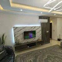 فروش واحد ۲خواب ۱۰۵ متری در پاییز|فروش آپارتمان|شیراز, شهرک سراج‎|دیوار