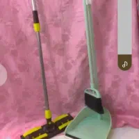 خدمات نظافت ویژه شهر قدس و سراسر تهران
