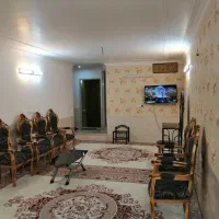 اجاره-منزل-ویلایی-دربست-مرکز-شهر-یزد