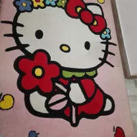 فرش|فرش|تبریز, |دیوار