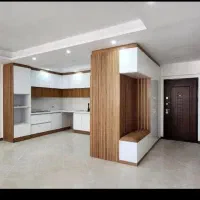 تعمیرات کابینت کمد  درب اتاقی ضد سرقت دوربین مدار