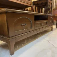 رنگ کاری صنایع چوبی|خدمات پیشه و مهارت|پاکدشت, پاکدشت (مامازند)|دیوار