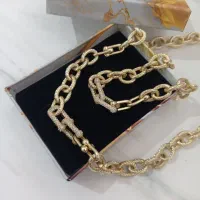 ست تیفانی ترک