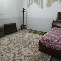 اجاره روزانه/هفتگی/ماهانه زیرزمین ۱۵۰ متری|اجارهٔ کوتاهمدت آپارتمان و سوئیت|یزد, |دیوار