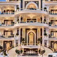 1700متر-خانه-باغ-خیابان-قصرالدشت