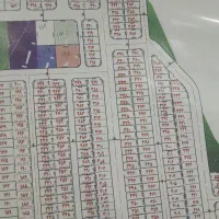 فروش خونه ویلایی کلید نخورده شهرک زیتون