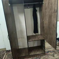 کمد لباس