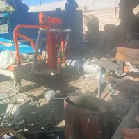 ضایعات به بالاترین قیمت