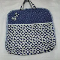 دستگیره آشپزخانه وکیسه نون|سفره، حوله، دستمال آشپزخانه|خورموج, |دیوار