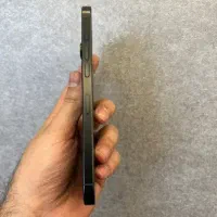 طرح-iphone16promax حافظه256|موبایل|ارومیه, |دیوار