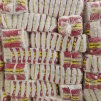 استخدام بازاریاب خانم وآقا