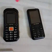 لوازم جانبی موبایل