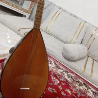 دیارساز ترکیه