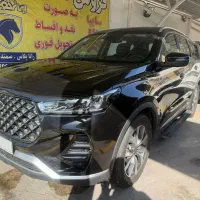 تیگو ۷ پرو ۱۴۰۱